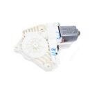 Skoda Superb 3T Audi A4 8K Fensterhebermotor hinten...