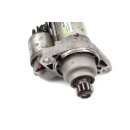 Starter Anlasser DSG Getriebe 0AM911023K Skoda Seat Ibiza...