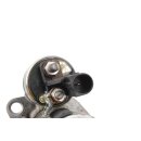 Starter Anlasser DSG Getriebe 0AM911023K Skoda Seat Ibiza VW Golf Audi 1.4 TSI