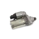 Starter Anlasser DSG Getriebe 0AM911023K Skoda Seat Ibiza VW Golf Audi 1.4 TSI