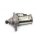 Starter Anlasser DSG Getriebe 0AM911023K Skoda Seat Ibiza VW Golf Audi 1.4 TSI
