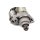 Starter Anlasser DSG Getriebe 0AM911023K Skoda Seat Ibiza VW Golf Audi 1.4 TSI