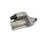 Starter Anlasser DSG Getriebe 0AM911023K Skoda Seat Ibiza VW Golf Audi 1.4 TSI