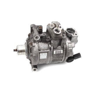 Klimakompressor 1K0820859T Audi A3 8P VW Golf Plus Golf 5-6 Seat Leon Skoda 1,4