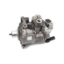 Klimakompressor 1K0820859T Audi A3 8P VW Golf Plus Golf...