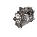 Klimakompressor 1K0820859T Audi A3 8P VW Golf Plus Golf 5-6 Seat Leon Skoda 1,4
