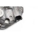 Klimakompressor 1K0820859T Audi A3 8P VW Golf Plus Golf 5-6 Seat Leon Skoda 1,4