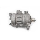 Klimakompressor 1K0820859T Audi A3 8P VW Golf Plus Golf 5-6 Seat Leon Skoda 1,4