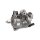 Klimakompressor 1K0820859T Audi A3 8P VW Golf Plus Golf 5-6 Seat Leon Skoda 1,4