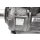 Klimakompressor 1K0820859T Audi A3 8P VW Golf Plus Golf 5-6 Seat Leon Skoda 1,4