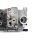Klimakompressor 1K0820859T Audi A3 8P VW Golf Plus Golf 5-6 Seat Leon Skoda 1,4
