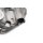 Klimakompressor 1K0820859T Audi A3 8P VW Golf Plus Golf 5-6 Seat Leon Skoda 1,4