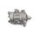 Klimakompressor 1K0820859T Audi A3 8P VW Golf Plus Golf 5-6 Seat Leon Skoda 1,4