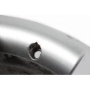 Alufelge 8K0601025 Audi A4 S4 B8 8K 7.5 x18 ET43 Original 1 Stk. Kratzer  /a