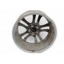 Alufelge 8K0601025 Audi A4 S4 B8 8K 7.5 x18 ET43 Original 1 Stk. Kratzer  /a