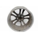 Alufelge Felge 8K0601025 Audi A4 S4 B8 7.5 x18 ET43 Original 1 Stk.  /a