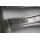 Alufelge 8K0601025 Audi A4 S4 B8 8K 7.5 x18 ET43 Original 1 Stk. Kratzer  /a