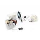 Benzinpumpe Geber 8K0919051Q Audi S4 A4 8K S5 quattro 2,0...