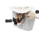 Benzinpumpe Geber 8K0919051Q Audi S4 A4 8K S5 quattro 2,0 -3,0 TFSI Kraftstoff
