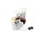 Benzinpumpe Geber 8K0919051Q Audi S4 A4 8K S5 quattro 2,0 -3,0 TFSI Kraftstoff
