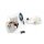 Benzinpumpe Geber 8K0919051Q Audi S4 A4 8K S5 quattro 2,0 -3,0 TFSI Kraftstoff