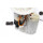 Benzinpumpe Geber 8K0919051Q Audi S4 A4 8K S5 quattro 2,0 -3,0 TFSI Kraftstoff