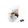Benzinpumpe Geber 8K0919051Q Audi S4 A4 8K S5 quattro 2,0 -3,0 TFSI Kraftstoff
