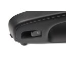 Armlehne Türverkleidung links hinten 8K0868393A Audi...