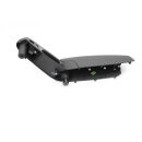 Armlehne Türverkleidung links hinten 8K0868393A Audi A4 S4 B8 8K Innengriff