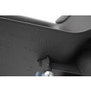 Armlehne Türverkleidung links hinten 8K0868393A Audi A4 S4 B8 8K Innengriff