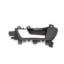 Türgriff Türöffner Innen beleuchtet Innen links hinten Audi A4 8K 8K0839019E