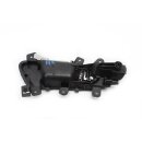 Türgriff Türöffner Innen beleuchtet Innen links hinten Audi A4 8K 8K0839019E