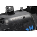 Türgriff Türöffner Innen beleuchtet Innen links hinten Audi A4 8K 8K0839019E