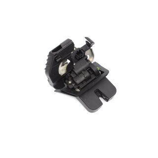 8K9827505A Heckklappenschloss Audi A4 B8 8K Avant Kombi Schloss hinten Kofferraum