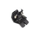 8K9827505A Heckklappenschloss Audi A4 B8 8K Avant Kombi...