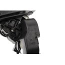 8K9827505A Heckklappenschloss Audi A4 B8 8K Avant Kombi Schloss hinten Kofferraum