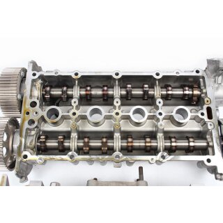 Ersatzteile für Audi A3 8va 1.4 TFSI 122 PS Benzin 90 kW 2012 - 2024 CMBA,  CXSA 0588AWH » A3 8VA, 8VF Ersatzteilkatalog online