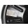 Seat Leon 5F VW Skoda Audi Bremskraftverstärker Hauptbremszylinder 5Q1614105BT