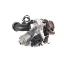 Turbolader 1,8 TFSI CJSA Motor 132kW/180PS 06K145701S...