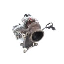 Turbolader 1,8 TFSI CJSA Motor 132kW/180PS 06K145701S Seat Leon 5F VW Audi Skoda