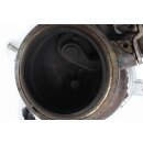 Turbolader 1,8 TFSI CJSA Motor 132kW/180PS 06K145701S Seat Leon 5F VW Audi Skoda