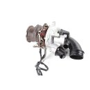 Turbolader 1,8 TFSI CJSA Motor 132kW/180PS 06K145701S Seat Leon 5F VW Audi Skoda