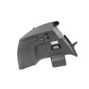 VW UP! 1S Seat MII Skoda 2019 Verkleidung Kofferraum Abdeckung links 1ST867761B