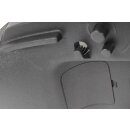 VW UP! 1S Seat MII Skoda 2019 Verkleidung Kofferraum Abdeckung links 1ST867761B
