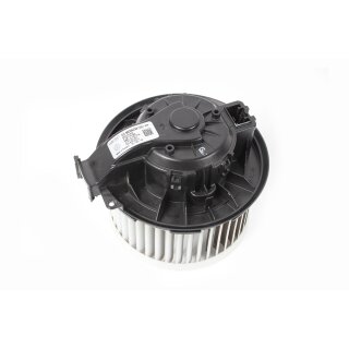 Gebläsemotor Heizung Lüfter 1S1819015D  VW UP Skoda Citigo AA Seat MII Bosch