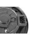 Gebläsemotor Heizung Lüfter 1S1819015D  VW UP...