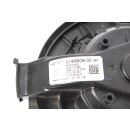 Gebläsemotor Heizung Lüfter 1S1819015D  VW UP Skoda Citigo AA Seat MII Bosch