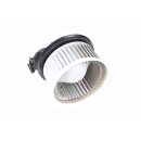 Gebläsemotor Heizung Lüfter 1S1819015D  VW UP Skoda Citigo AA Seat MII Bosch