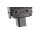 Skoda Citigo VW Up Seat Mii Leuchtweitenregler Scheinwerfer Schalter 1S0941333