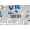 Türschloss rechts Beifahrer ZV 1S1837016H VW...